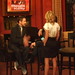 Kelly Downey Photo 32