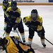 Rebecca Davies Photo 19