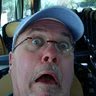 Robert Rust Photo 16
