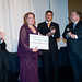 Steven Hager Photo 16