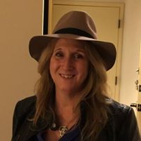 Margaret Decarlo Photo 6