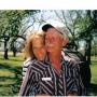 Cindy Rankin Photo 22
