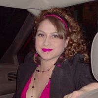 Andrea Lucero Photo 26