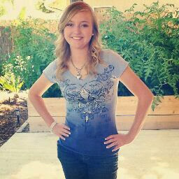 Victoria Douglass Photo 16