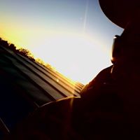 Daniel Kuster Photo 10
