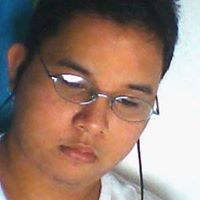 John Mercado Photo 16