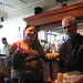 Amy Atkinson Photo 42