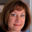 Robin Richardson Photo 16