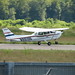 Andrew Andresen Photo 10