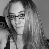 Priscilla Bell Photo 36
