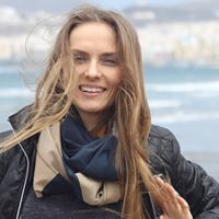 Sara Franke Photo 17
