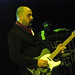 Roberta Thomson Photo 7
