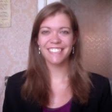 Jacqueline Peterson Photo 29