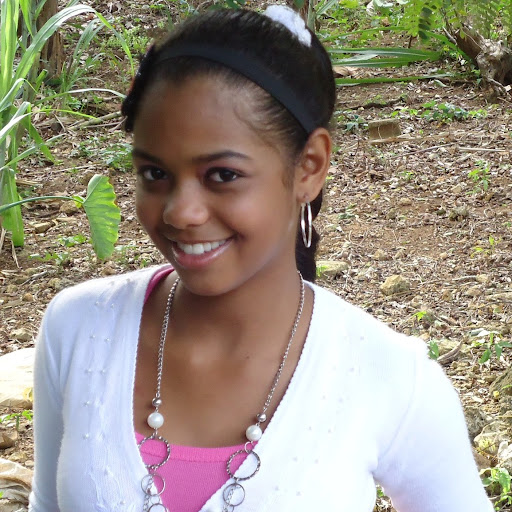Cindy Rivera Photo 7