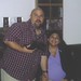 Shelly Lance Photo 3
