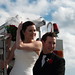 Cheryl Spence Photo 29