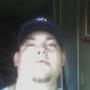 Bobby Stubbs Photo 21