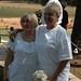 Christy Baker Photo 14