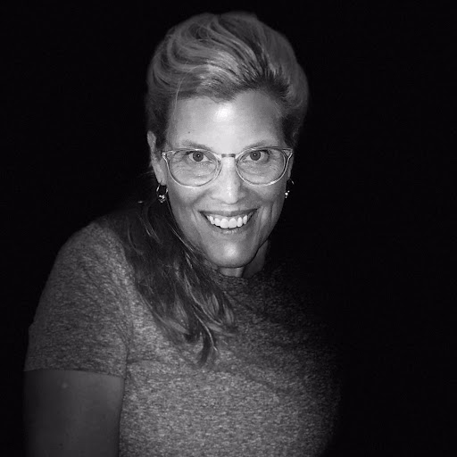 Peggy Taylor Photo 41