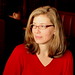 Mary Smart Photo 11