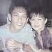 Kelly Chang Photo 31