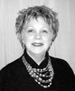 Jean Hogan Photo 14