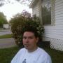Michael Zavala Photo 28