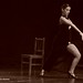 Elizabeth Barros Photo 15