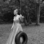 Jessie Long Photo 29