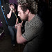 Jamie Longworth Photo 11