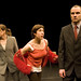 Mary Jurgensen Photo 9