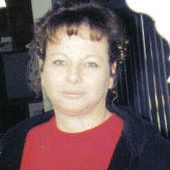 Brenda Fanning Photo 10