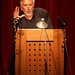 Robert Buerger Photo 12