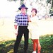 Jacquie Roberts Photo 20