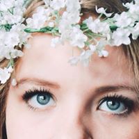 Missy Tuttle Photo 14