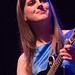 Amy Salters Photo 9