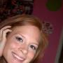 Ashley Beck Photo 37