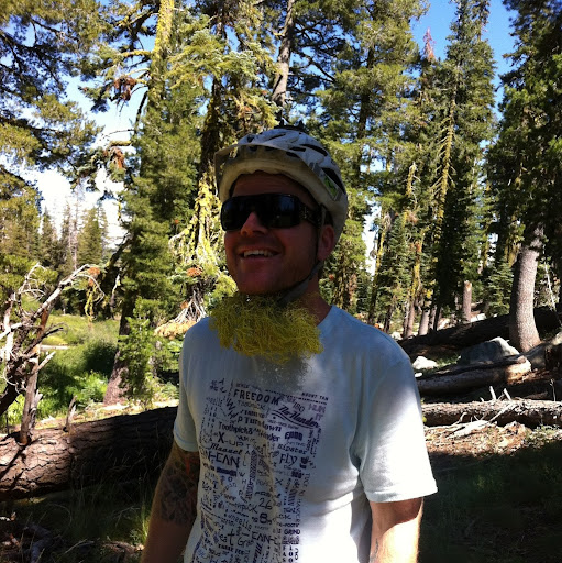 Justin Schwartz Photo 12