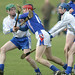 Sean Howley Photo 9