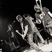 Eric Hyland Photo 17