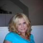 Peggy Middleton Photo 23