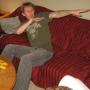 David Dillon Photo 11