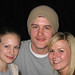 Cassandra Hunter Photo 24
