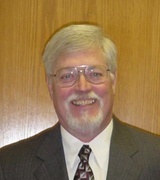 James Kane Photo 1