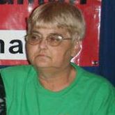 Sandra Welch Photo 25