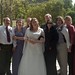Heather Silvia Photo 23