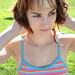 Melissa Parks Photo 21