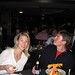 Scott Golding Photo 12