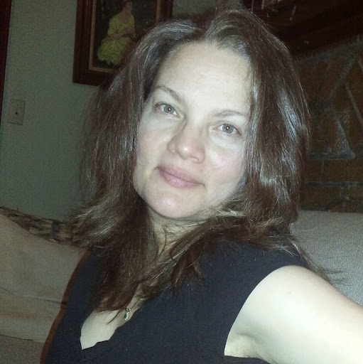 Jeanette Morales Photo 37