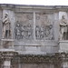 Marcus Constantine Photo 17